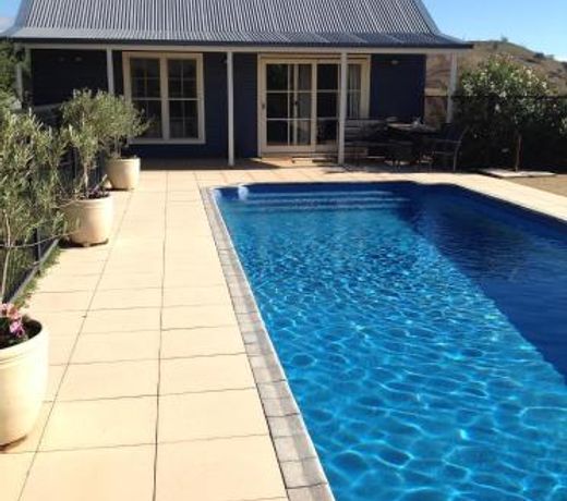 Amazing Views Pet Friendly Bed and Breakfast
