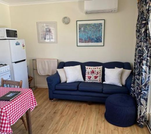 Amazing Views Pet Friendly Bed and Breakfast