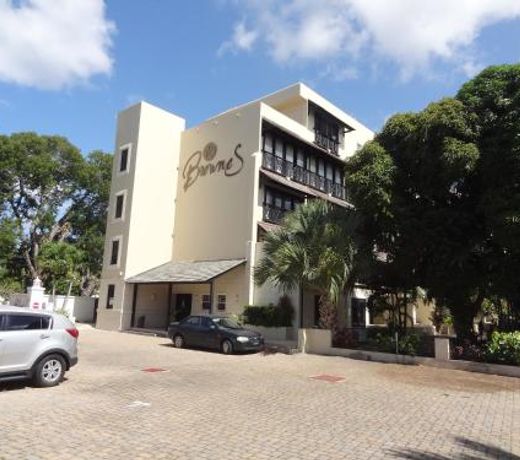 Brownes Condominium 2