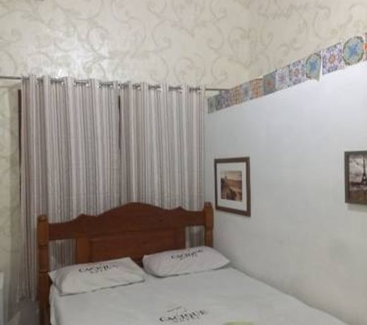 Hotel Cacique