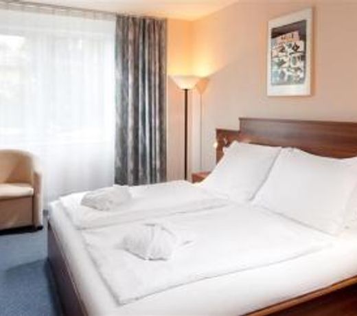 Exclusive HOTEL Lipno Wellness & SPA
