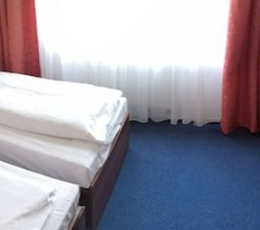 Exclusive HOTEL Lipno Wellness & SPA