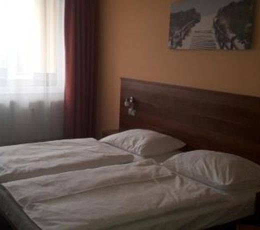 Exclusive HOTEL Lipno Wellness & SPA