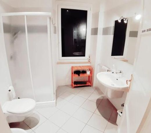 B&B Lupin Trento