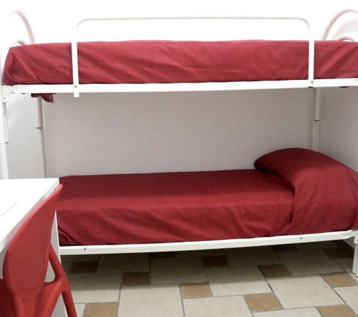Casa Vacanza Vanasia Donnalucata