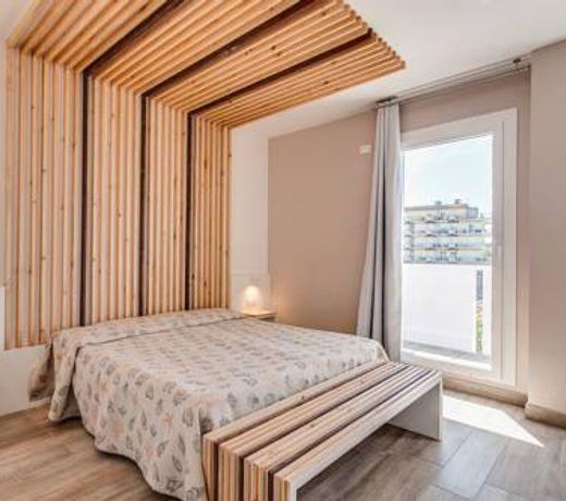 Evo Boutique Hotel & SPA