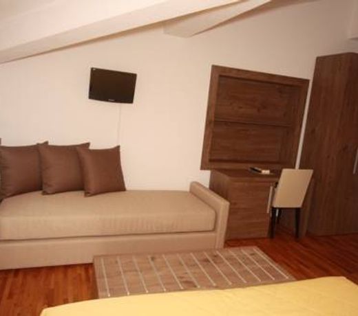 Hotel Miramonti