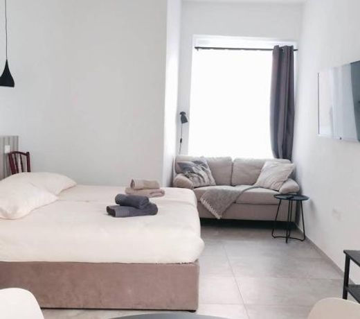 Casa Bibiana