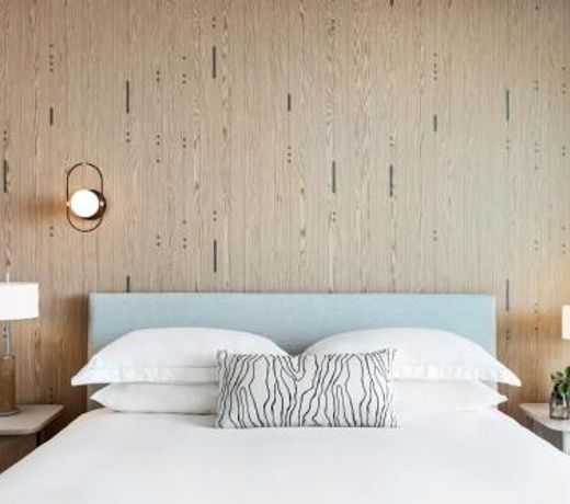 Kimpton - Hotel Palomar South Beach, an IHG Hotel