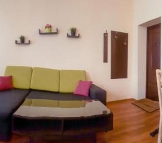 Studio Cathlyn