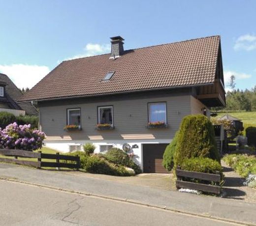 Ferienwohnung Windten