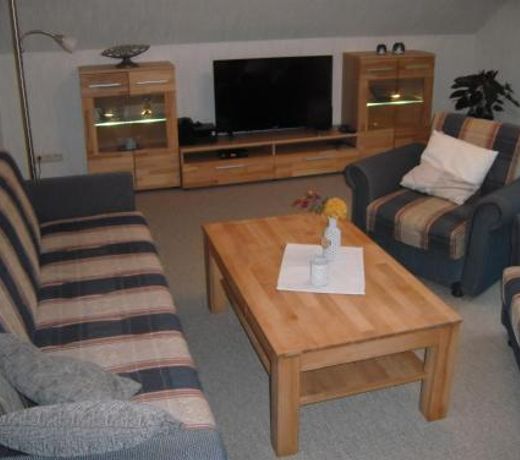 Ferienwohnung Windten