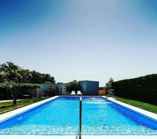 Vejer life&nature
