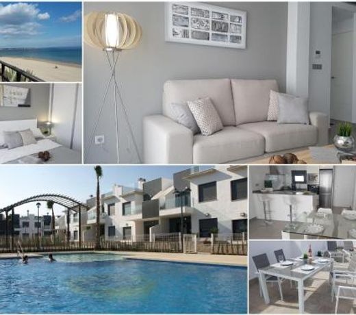 Lamar Resort II