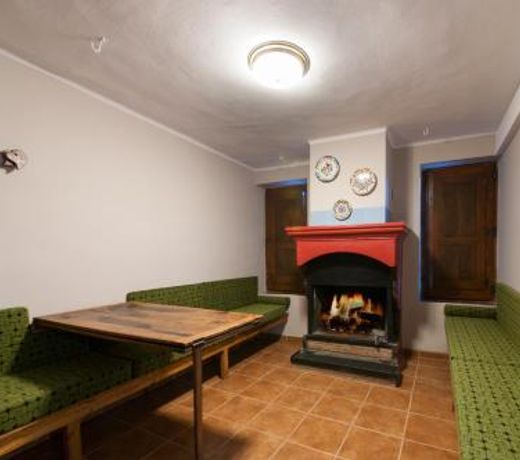 Casa Dominica