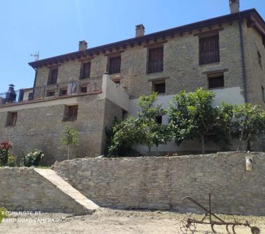 Casa Dominica