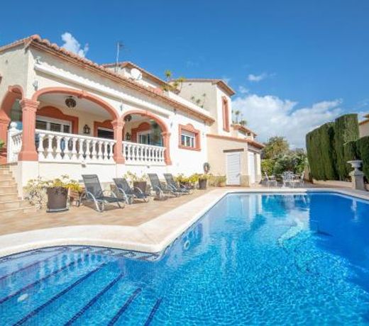 Villa Villa Albert by Interhome