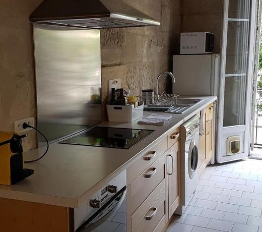 Appartement quartier historique proche des Halles