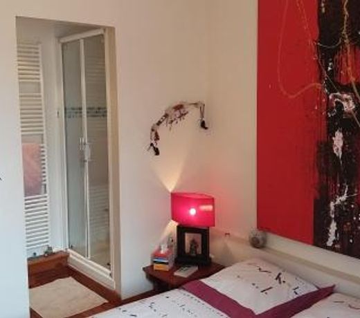Chambre Cosy Hyper Centre