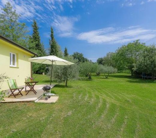 Holiday Home Lucija