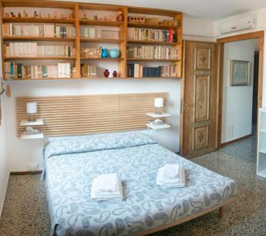 Alloggio Casa Loredan