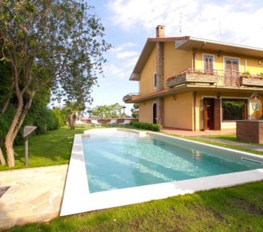 Etna Villa Alba Chiara