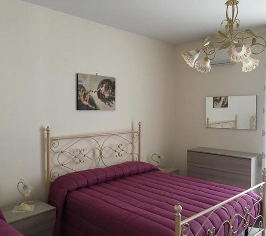 Etna Villa Alba Chiara
