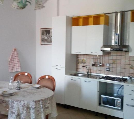 Annabella's Country House