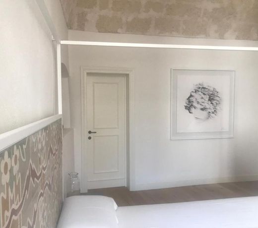 Orazio33 b&b