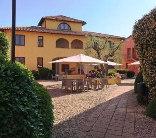 Borgo Venecca