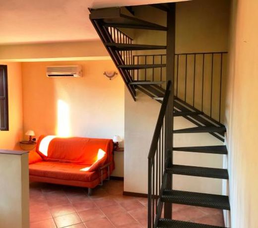 Borgo Venecca
