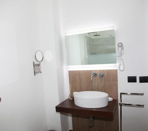 Ermes B&B