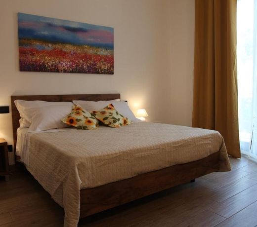 Ermes B&B