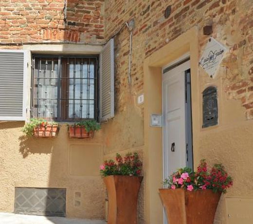 B&B Casa Gaia