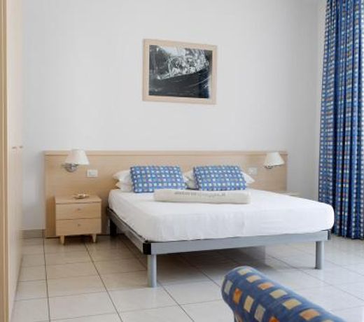 Casa Lucia Centro Apartment Deluxe