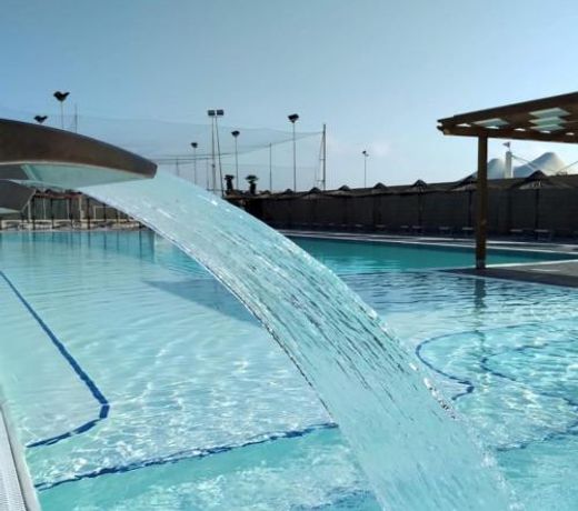 Casa Lucia Centro Apartment Deluxe