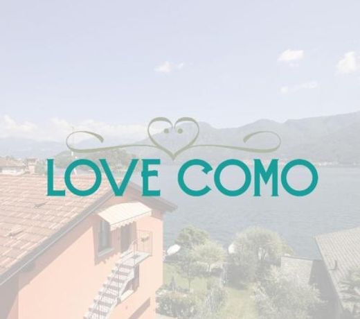 Casa Luisella By LoveComo