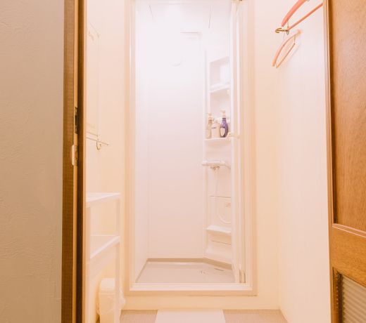 Guesthouse Hitoyado