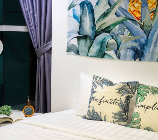 âSunset Watch,Rooftop Pool,Family Suiteâ B21DUAL
