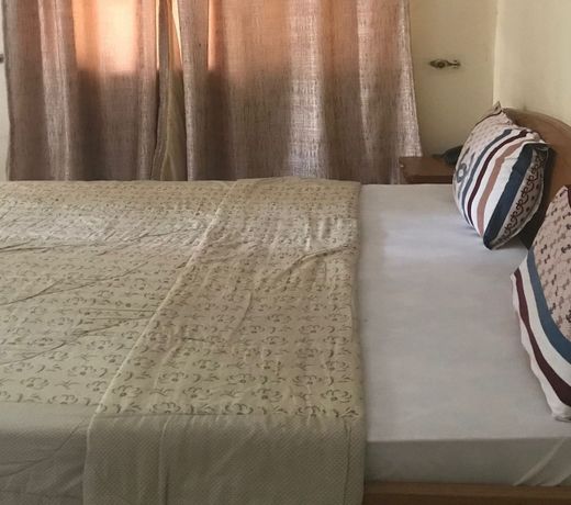 New City Hotel
