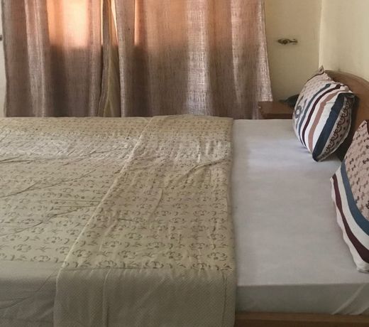 New City Hotel