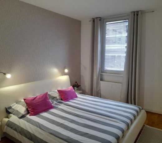 ARS VIP Apartment