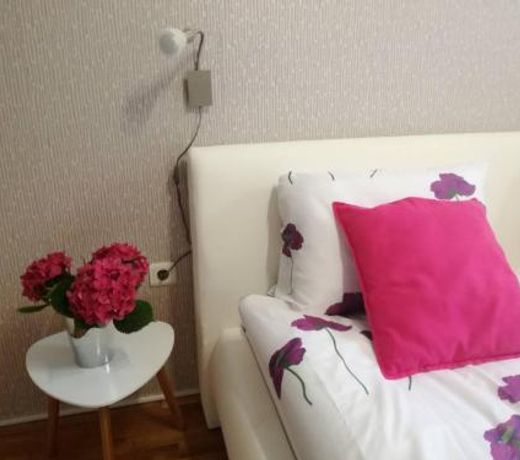 ARS VIP Apartment