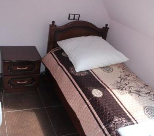 Taezhnyi okhotnik