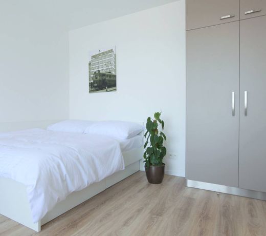 City Center Best Place Apartments