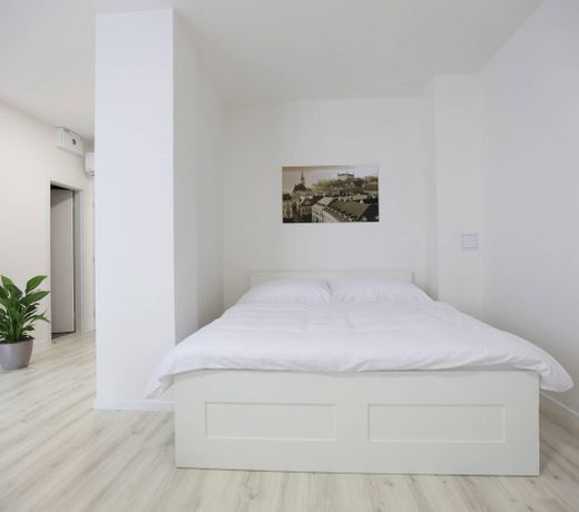City Center Best Place Apartments