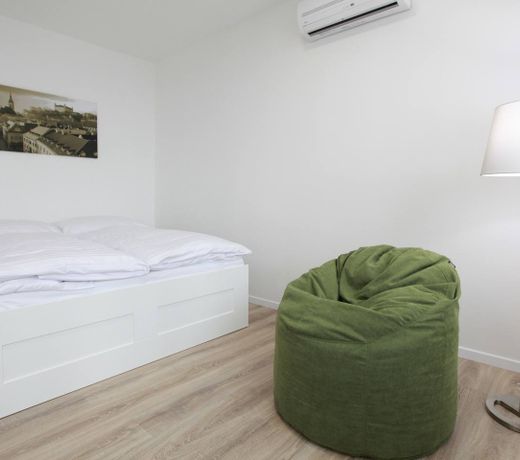City Center Best Place Apartments