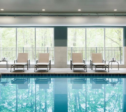 Holiday Inn Express - Alliance, an IHG Hotel