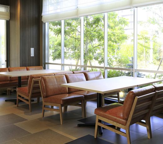 ibis Styles Tokyo Bay