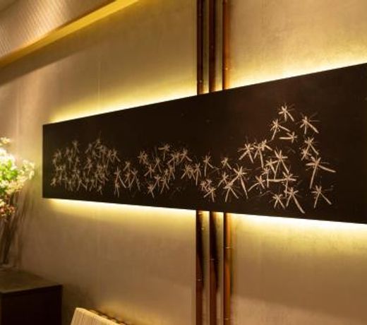 Dormy Inn Premium Namba ANNEX Natural Hot Spring